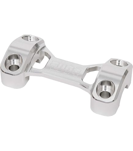 Amazon | モリワキ (MORIWAKI) ハンドルホルダー アッパー